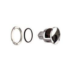 COMPLETO ROTANTE D72 PER 920/55 ART. 920/R55   