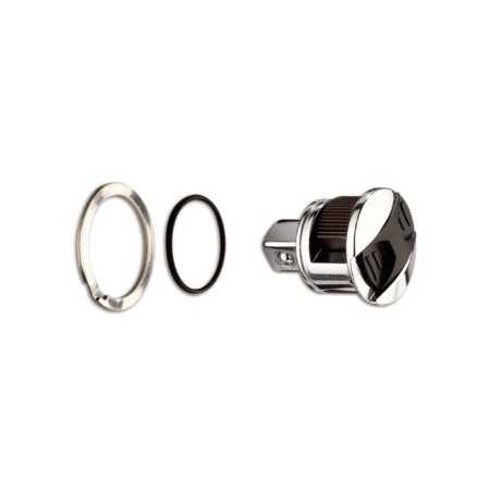 COMPLETO ROTANTE D72 PER 920/55 ART. 920/R55   