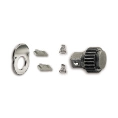 RICAMBIO PER CRICCHETTI 920M/55-920M/56 ART. 920M/R55   