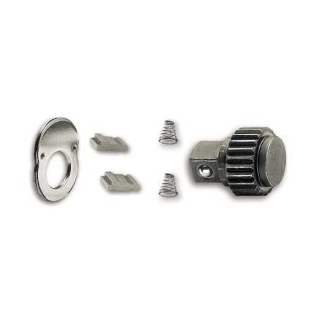 RICAMBIO PER CRICCHETTI 920M/55-920M/56 ART. 920M/R55   