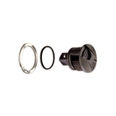 RICAMBIO PER CRICCHETTO 920/55Q ART. 920/R55Q   