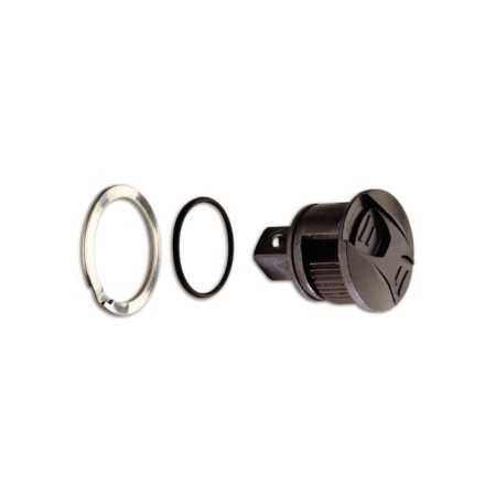 RICAMBIO PER CRICCHETTO 920/55Q ART. 920/R55Q   