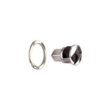 RICAMBIO PER CRICCHETTO 614X ART. 928/R55X   