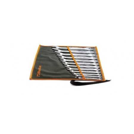 busta vuota per 55/b6 art. 55/bv6