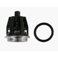 KIT DOLLY 1 NEW - VALVOLINE + O-RING