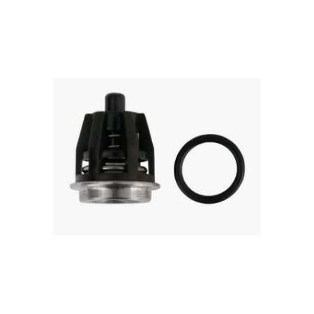 KIT DOLLY 1 NEW - VALVOLINE + O-RING