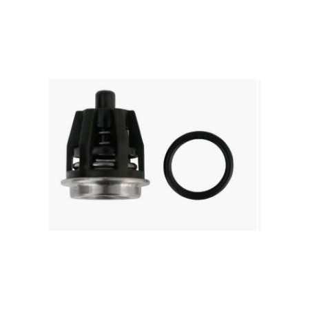 KIT DOLLY 1 NEW - VALVOLINE + O-RING