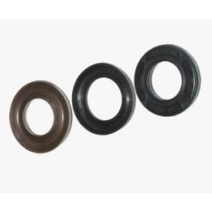 KIT DOLLY 113 ANELLI DI TENUTA D. 30