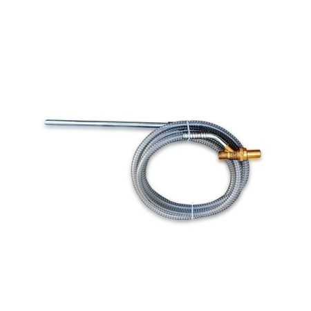 SET IDROSABBIANTE 045, G1/4F, 250BAR, 40L/MIN