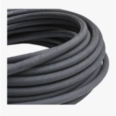 TUBO R1 3/8" 210BAR 10MT G3/8" F-F