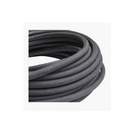 TUBO R1 3/8" 210BAR 10MT G3/8" F-F