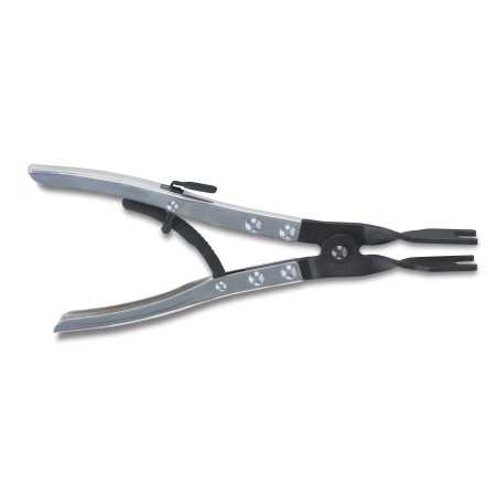PINZA PER FASCETTE DI SCARICO CON PERNO, GRUPPO PSA 1476PSA