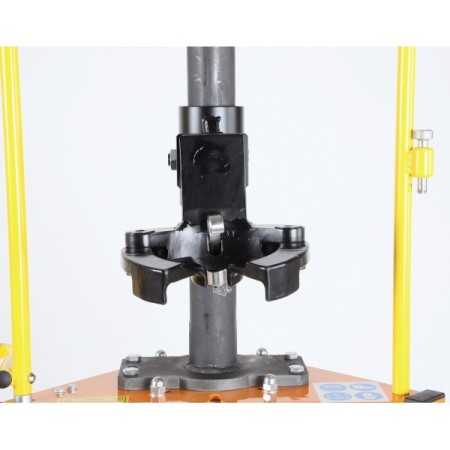 SMONTA AMMORTIZZATORI PNEUMATICO BETA ART. 1550/2