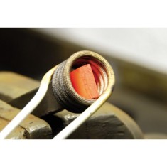 RISCALDATORE AD INDUZIONE PORTATILE BETA 1852R1750 2