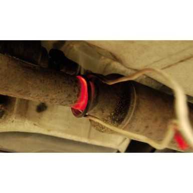 RISCALDATORE AD INDUZIONE PORTATILE BETA 1852R1750