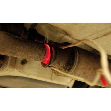 RISCALDATORE AD INDUZIONE PORTATILE BETA 1852R1750