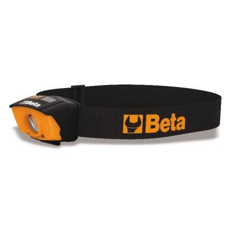RISCALDATORE AD INDUZIONE PORTATILE BETA 1852R1750