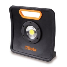 FARETTO A LED DA CANTIERE 26W. BETA 1837PLUS