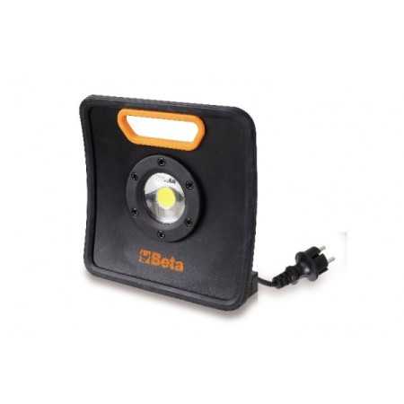 FARETTO A LED DA CANTIERE 26W. BETA 1837PLUS