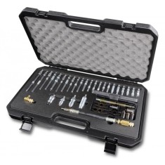 Set di finti iniettori e finte candelette Beta 1464IC