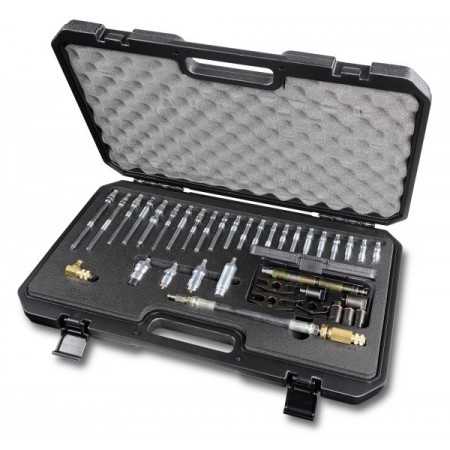 Set di finti iniettori e finte candelette Beta 1464IC