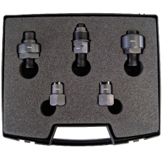 ADATTATORI INIETTORI SIEMENS. BETA 1462AD/SMN