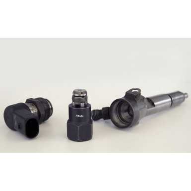 ADATTATORI INIETTORI SIEMENS. BETA 1462AD/SMN