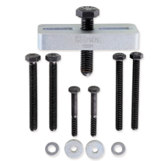 ESTRATTORE PER PULEGGE POMPA INIEZIONE. BETA 1529PI