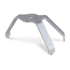 014820005CHIAVE PER GHIERE GALLEGGIANTI SERBATOIO A 3 ZAMPE. BETA 1482A/1