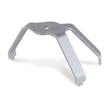 014820005CHIAVE PER GHIERE GALLEGGIANTI SERBATOIO A 3 ZAMPE. BETA 1482A/1