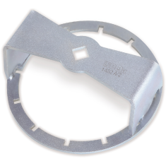 CHIAVE PER GHIERE GALLEGGIANTI SERBATOIO A 12 SETTORI. BETA 1482A/2 2