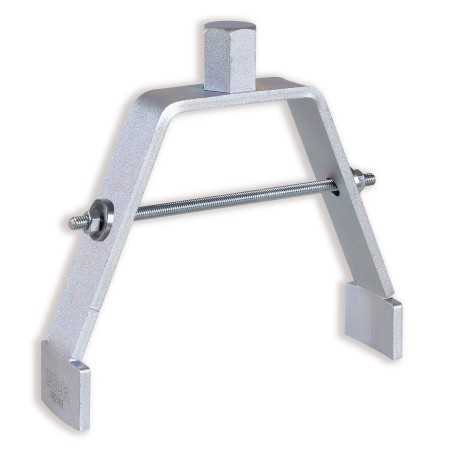 CHIAVE PER GHIERE GALLEGGIANTI SERBATOIO PSA BETA 1482A/3