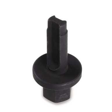 CHIAVE PER TAPPI OLIO IN PLASTICA VW. BETA 1494VW