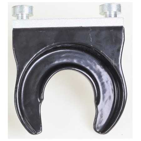 STAFFE SINISTRORSE MM105-187 1550U/SS187