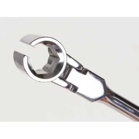 CHIAVE PER SONDE LAMBDA SNODATA 22mm. BETA 960/22EP