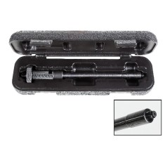 ESTRATTORE PER RONDELLE INIETTORI ART. 960E-PI/P   