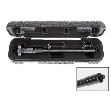 ESTRATTORE PER RONDELLE INIETTORI ART. 960E-PI/P   