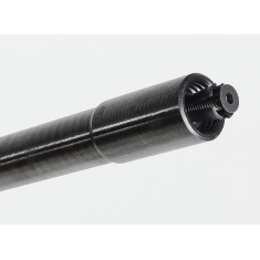 ESTRATTORE PER RONDELLE INIETTORI ART. 960E-PI/P    2