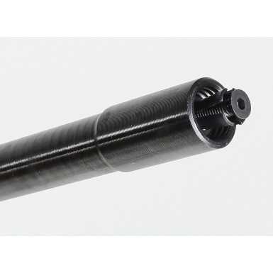 ESTRATTORE PER RONDELLE INIETTORI ART. 960E-PI/P   