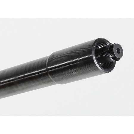 ESTRATTORE PER RONDELLE INIETTORI ART. 960E-PI/P   