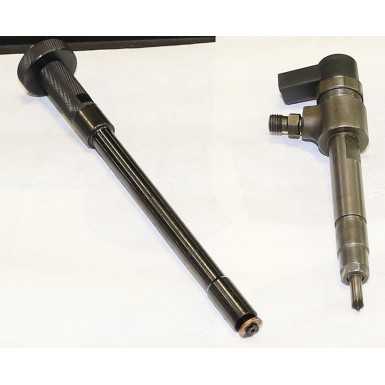 ESTRATTORE PER RONDELLE INIETTORI ART. 960E-PI/P   