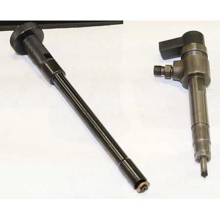 ESTRATTORE PER RONDELLE INIETTORI ART. 960E-PI/P   