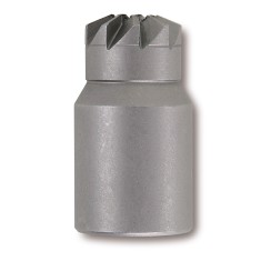 ASSORTIMENTO DI ALESATORI PER LA PULIZIA DELLA SEDE INIETTORI ART. 960PI 2