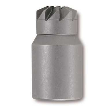 ASSORTIMENTO DI ALESATORI PER LA PULIZIA DELLA SEDE INIETTORI ART. 960PI