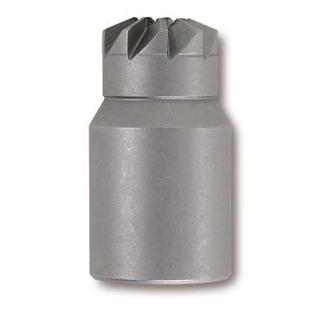 ASSORTIMENTO DI ALESATORI PER LA PULIZIA DELLA SEDE INIETTORI ART. 960PI