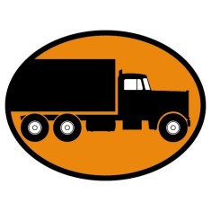 CHIAVI A BUSSOLA MACCHINA BOCCA OTTAGONALE PER DADI MOZZI MM 109 ART. 970C    2