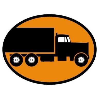 CHIAVI A BUSSOLA MACCHINA BOCCA OTTAGONALE PER DADI MOZZI MM 120 ART. 970C   