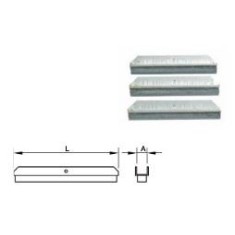 3 RICAMBI PER COD. GR1141