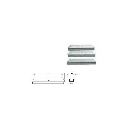 3 RICAMBI PER COD. GR1141