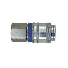 RUBINETTO UNIVERSALE X300U MASCHIO 1/2